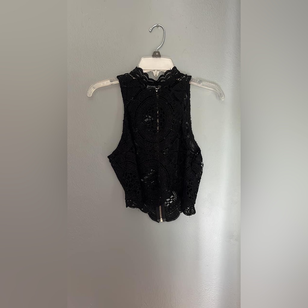 Top- Medium